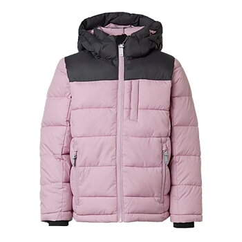 Tuxer Atalanta Jacket Jr Vinterjacka