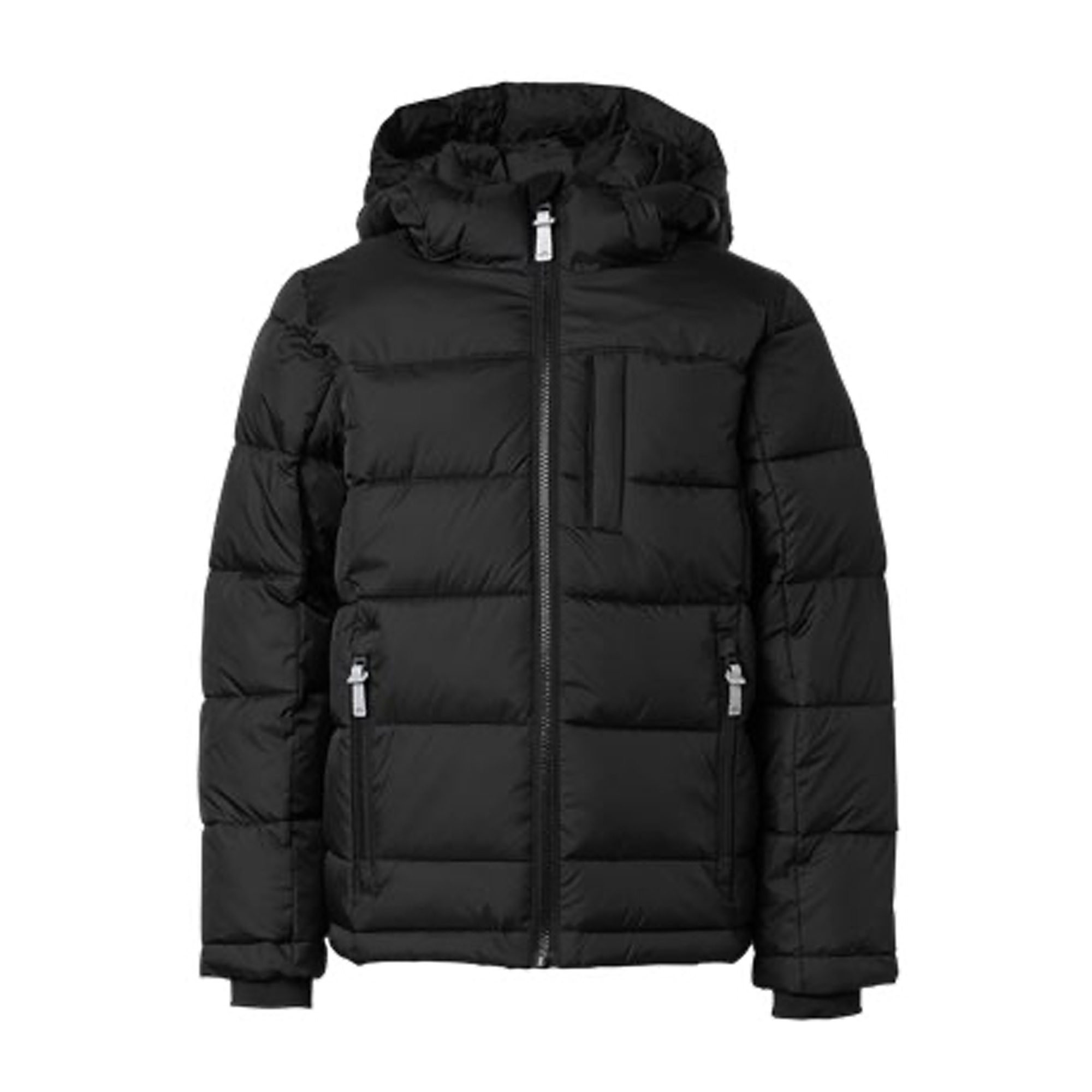 Tuxer Atalanta Jacket Jr Vinterjacka