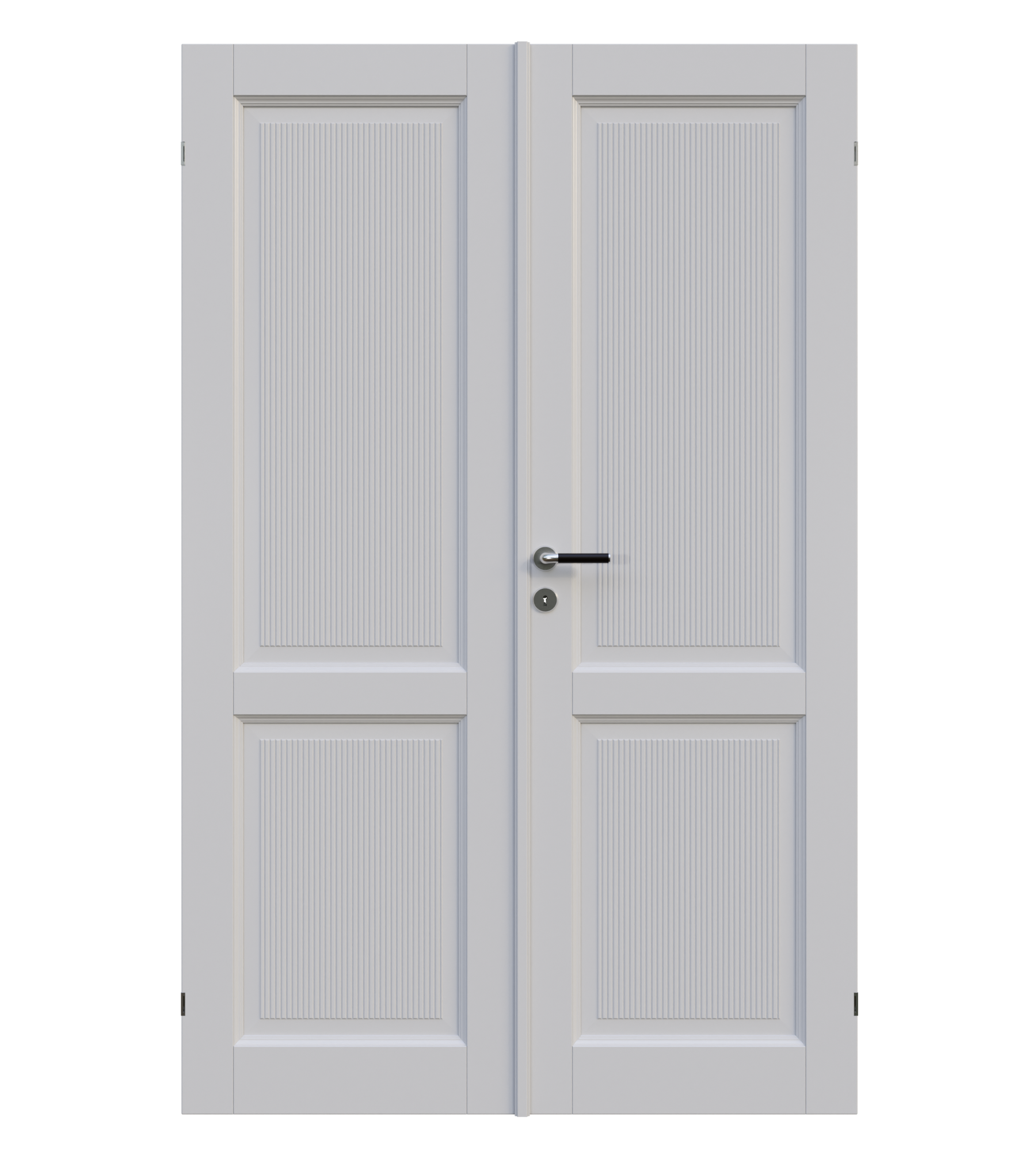 Parinnerdörr Idre 2 Leksandsdörren - 7