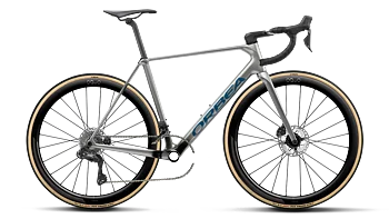 ORBEA ORCA M20iLTD PWR