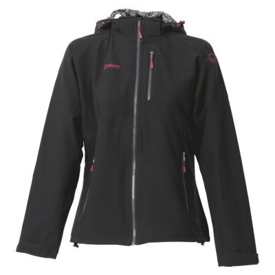 Dobsom Moss Jacket W