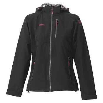 Dobsom Moss Jacket W