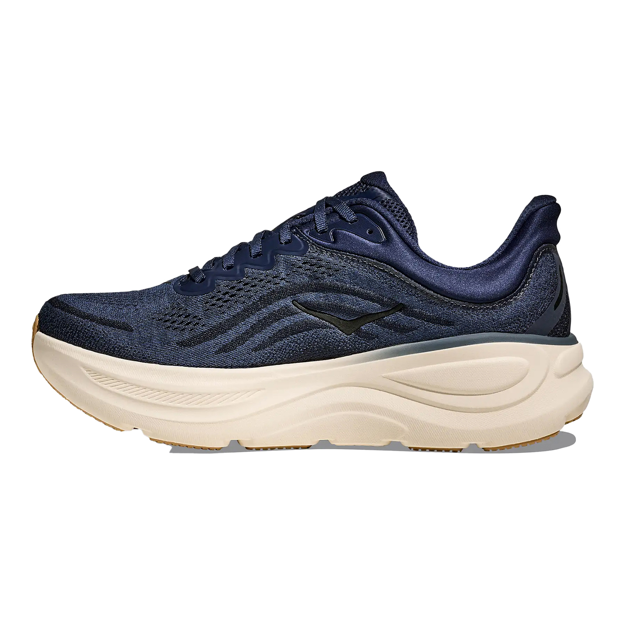 Hoka Bondi 9 M Löparskor - 4