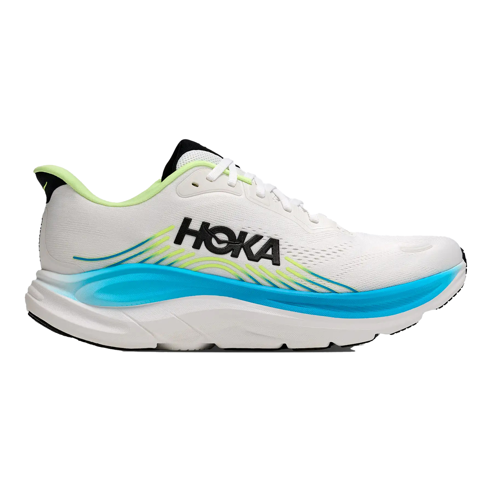 Hoka Clifton 11 M Löparskor - 5