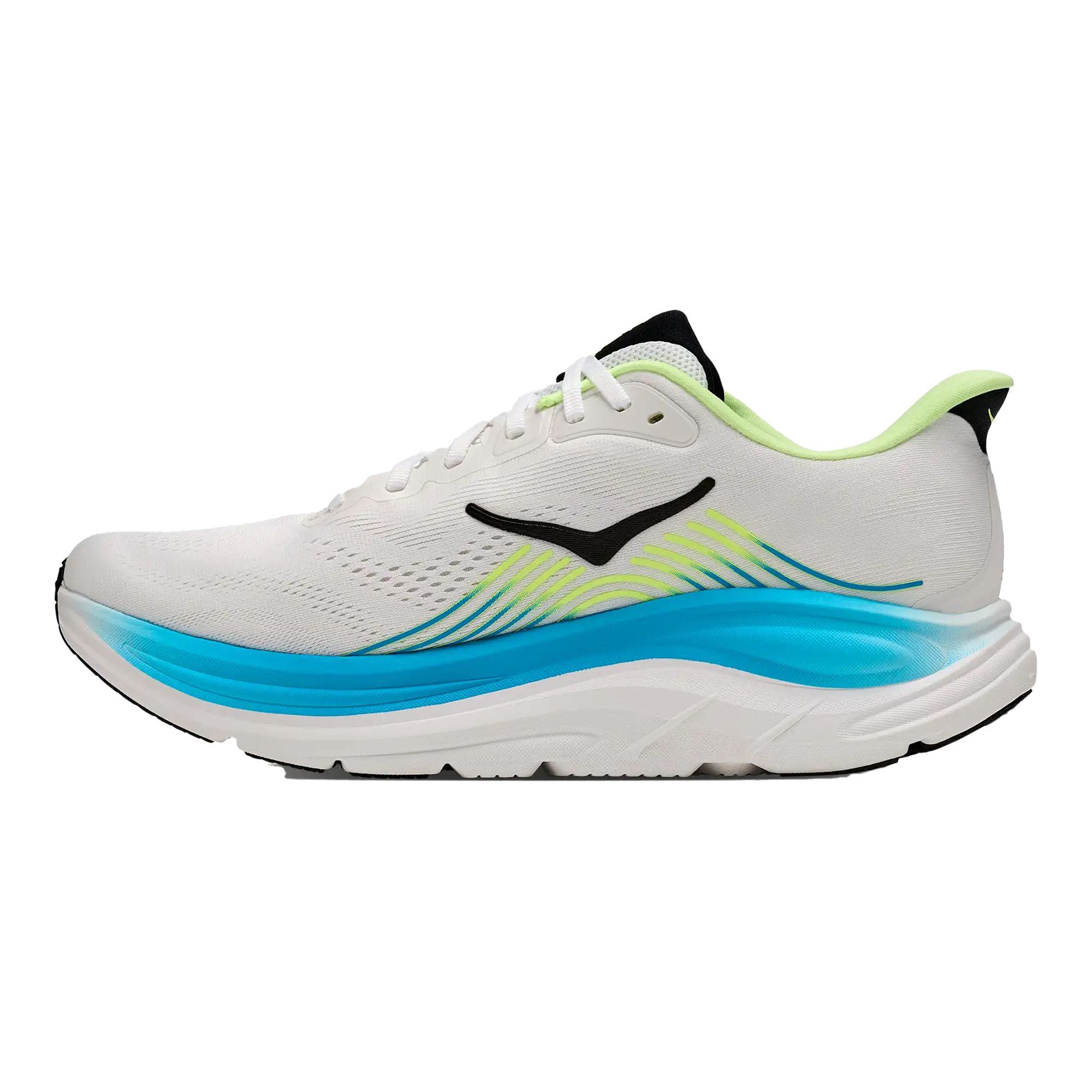 Hoka Clifton 11 M Löparskor - 6