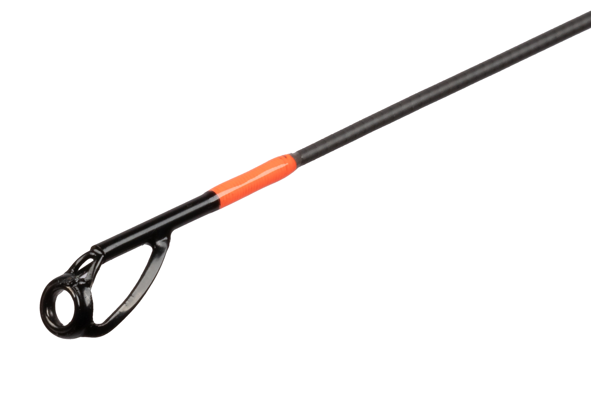 Mikado M-craft Trout 198cm 0.8-3.5g - 4