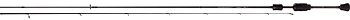 Mikado M-craft Trout 198cm 0.8-3.5g
