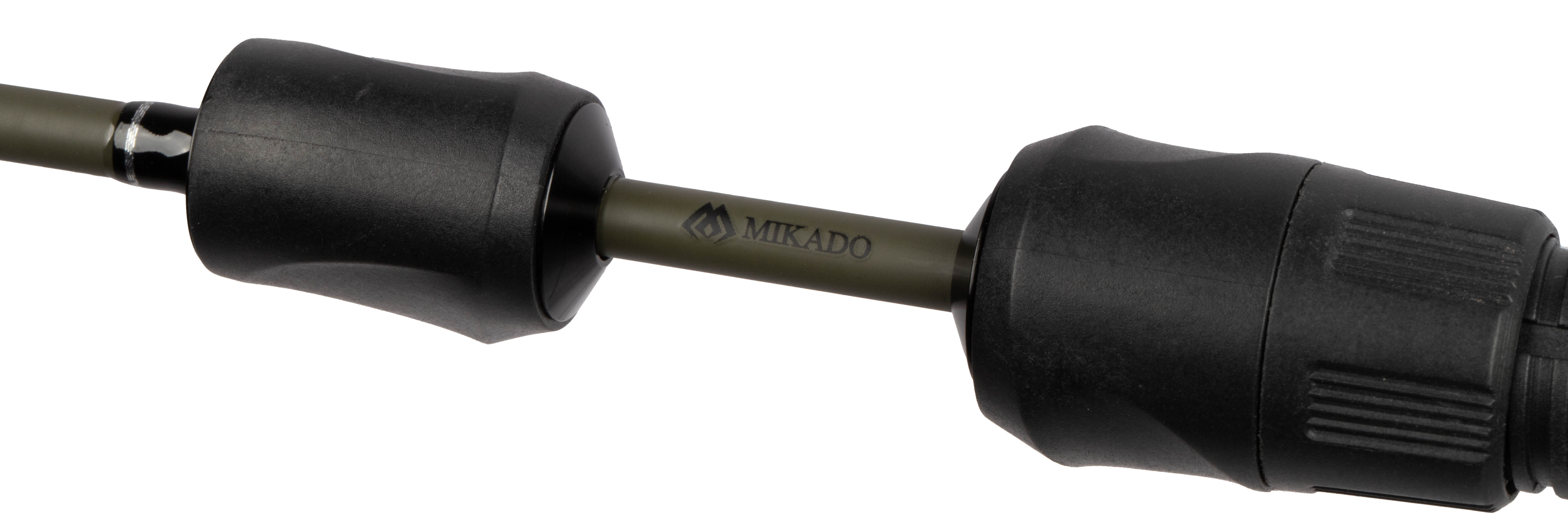Mikado M-craft Trout 198cm 0.8-3.5g - 2