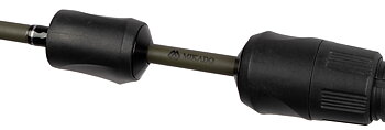 Mikado M-craft Trout 198cm 0.8-3.5g