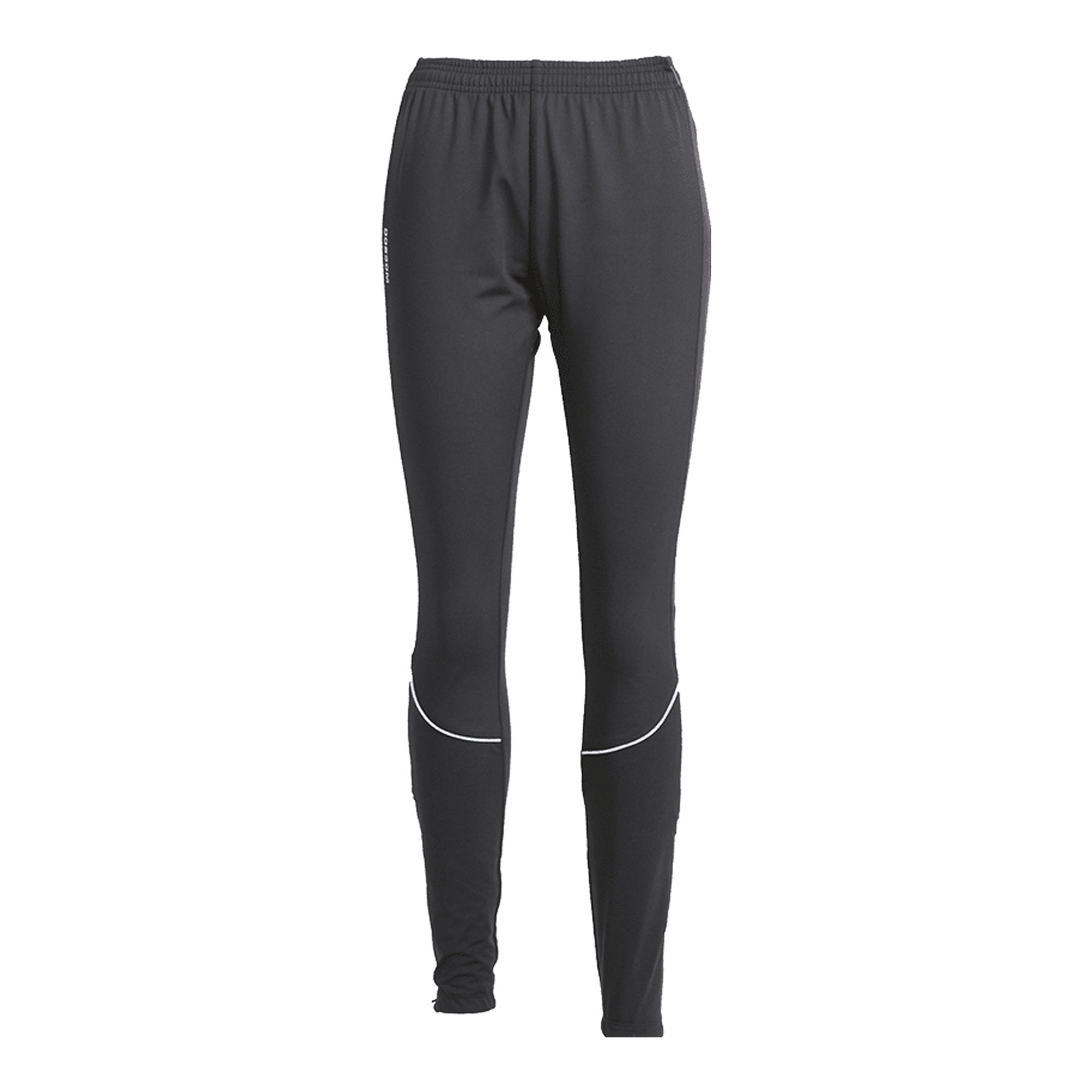 Dobsom Orcan Pants M