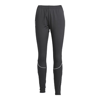 Dobsom Orcan Pants M