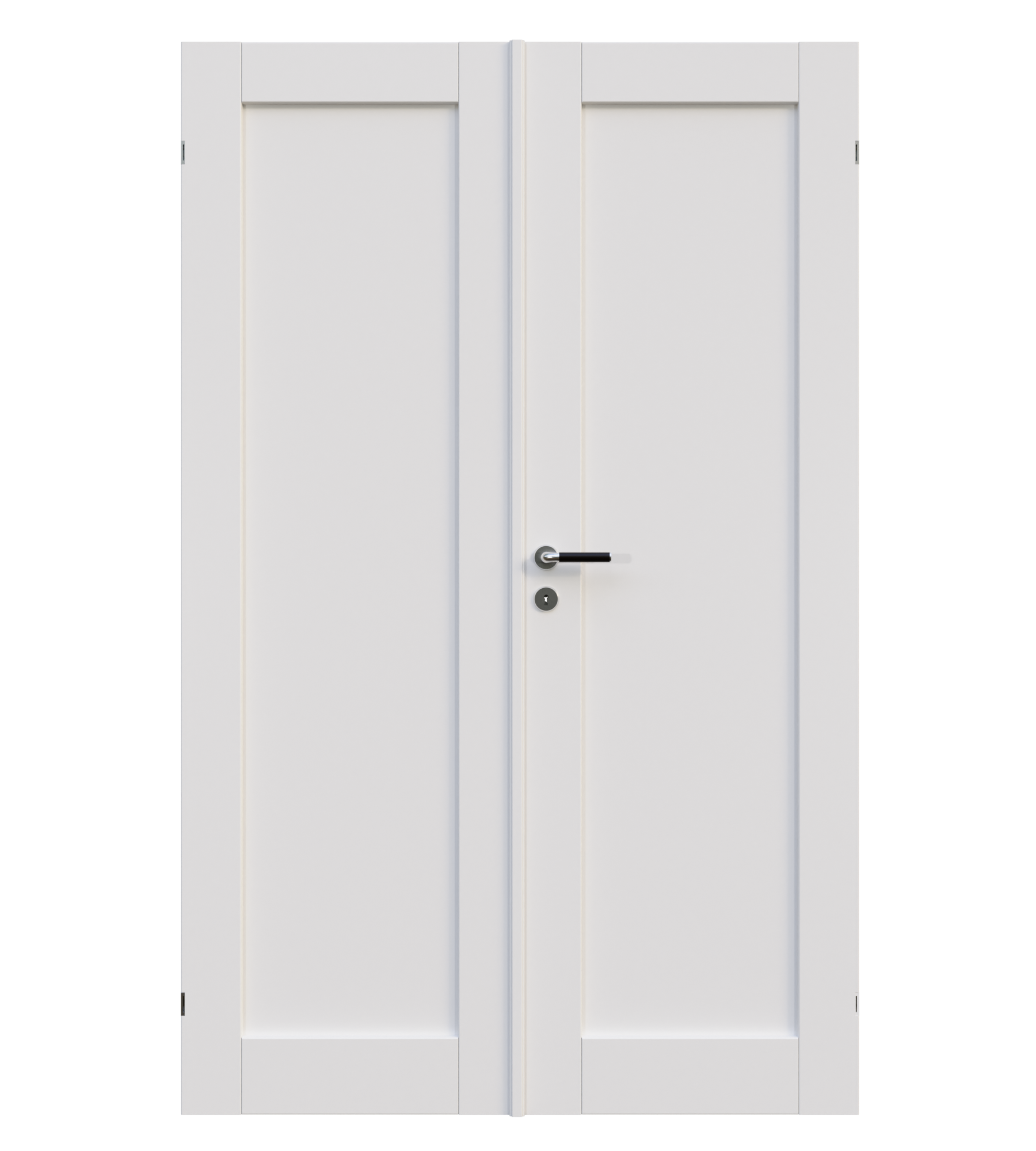 Parinnerdörr Siljan 1 Leksandsdörren
