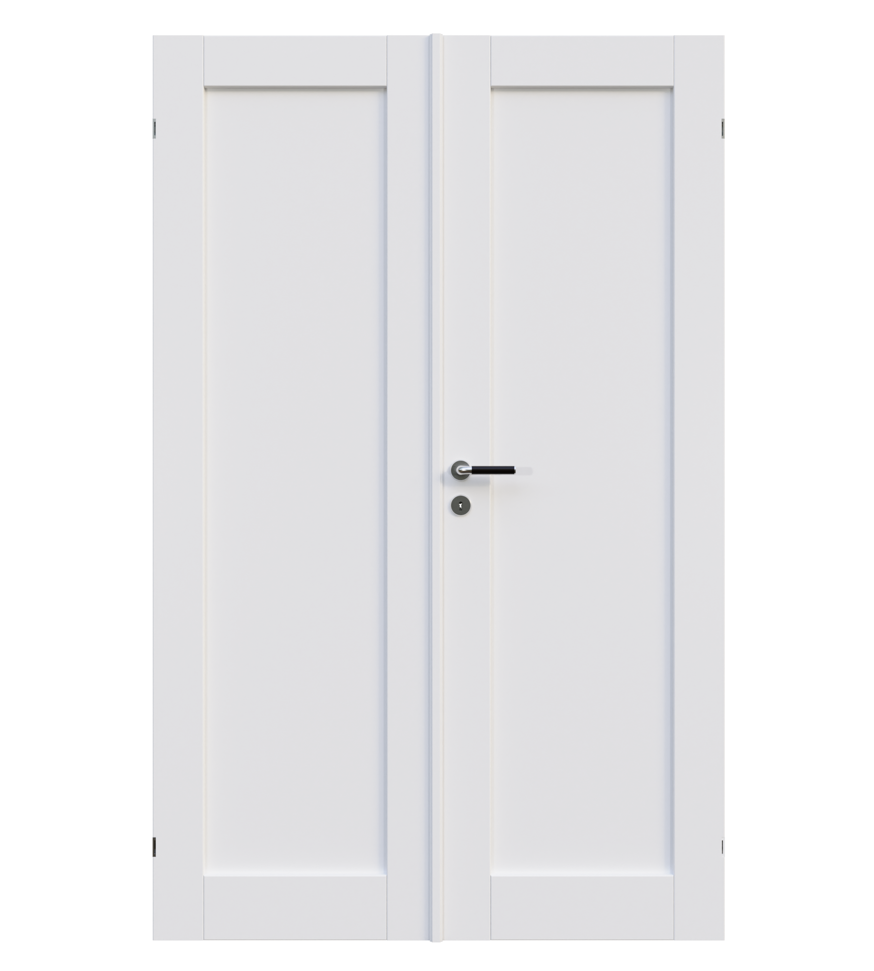 Parinnerdörr Siljan 1 Leksandsdörren - 7