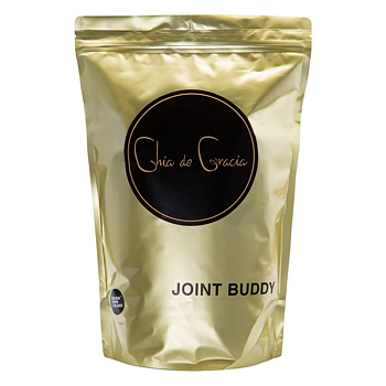 CHIA DE GRACIA JOINT BUDDY DOG