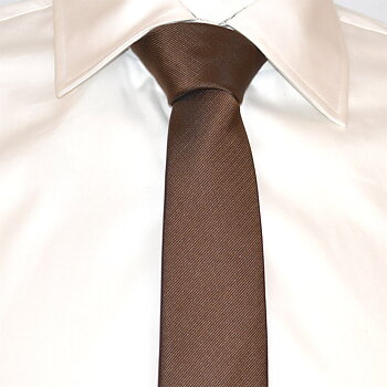 Slips 60608