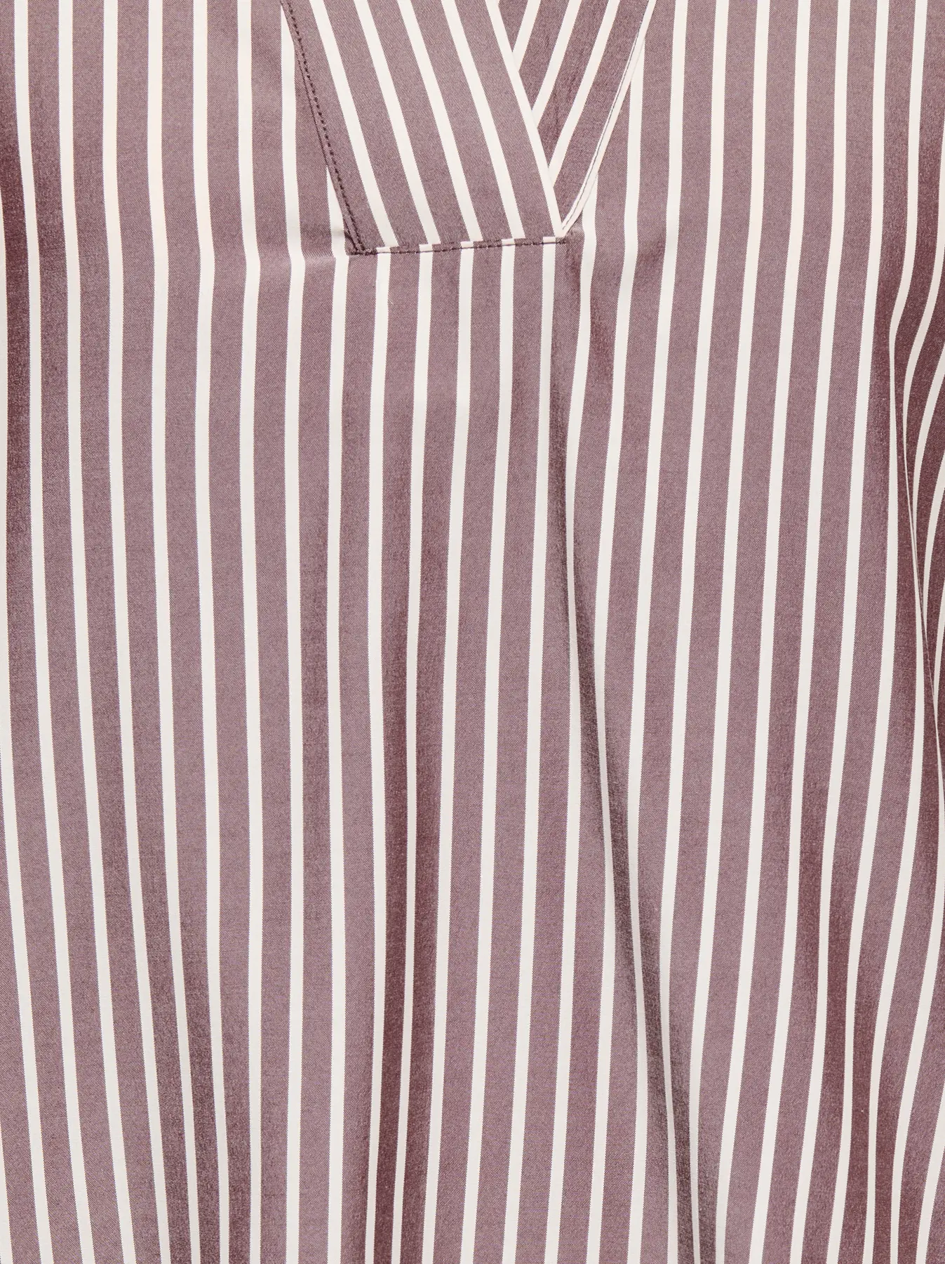 Jacqueline de Yong - Amonia Blus Vinröd - 3
