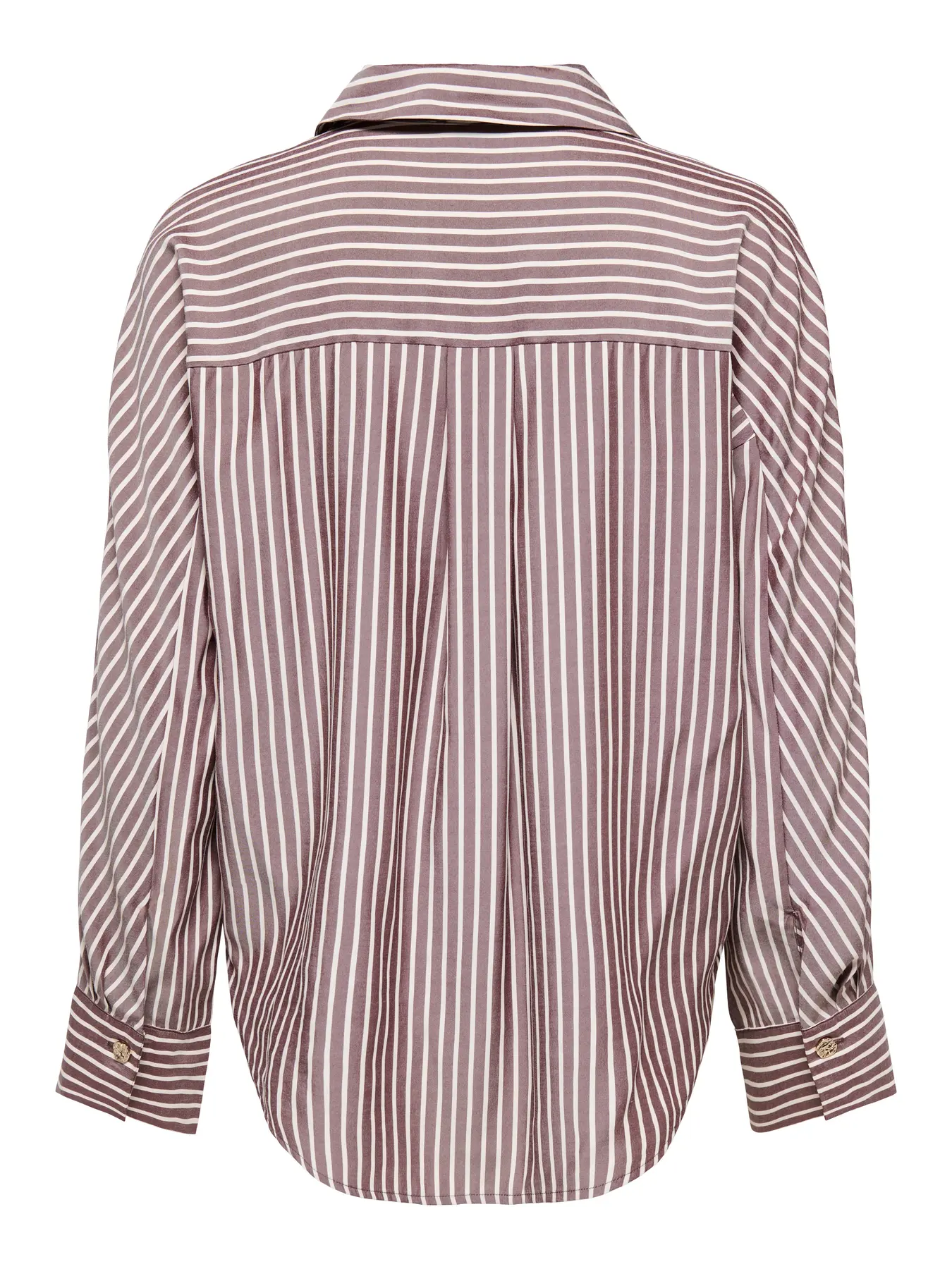 Jacqueline de Yong - Amonia Blus Vinröd - 2
