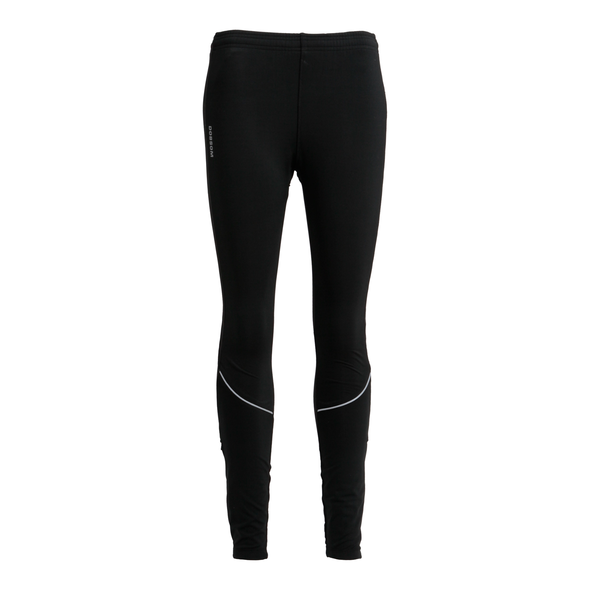 Dobsom Orcan Pants W