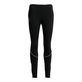 Dobsom Orcan Pants W