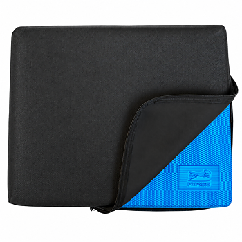 FitPAWS –  Balance Pad Grip Cover
