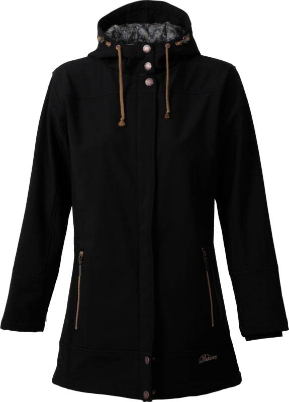 Dobsom Pompei Jacket W