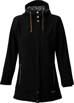 Dobsom Pompei Jacket W