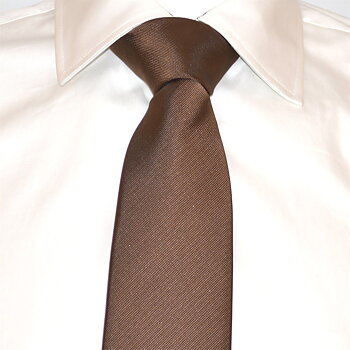 Slips  85608