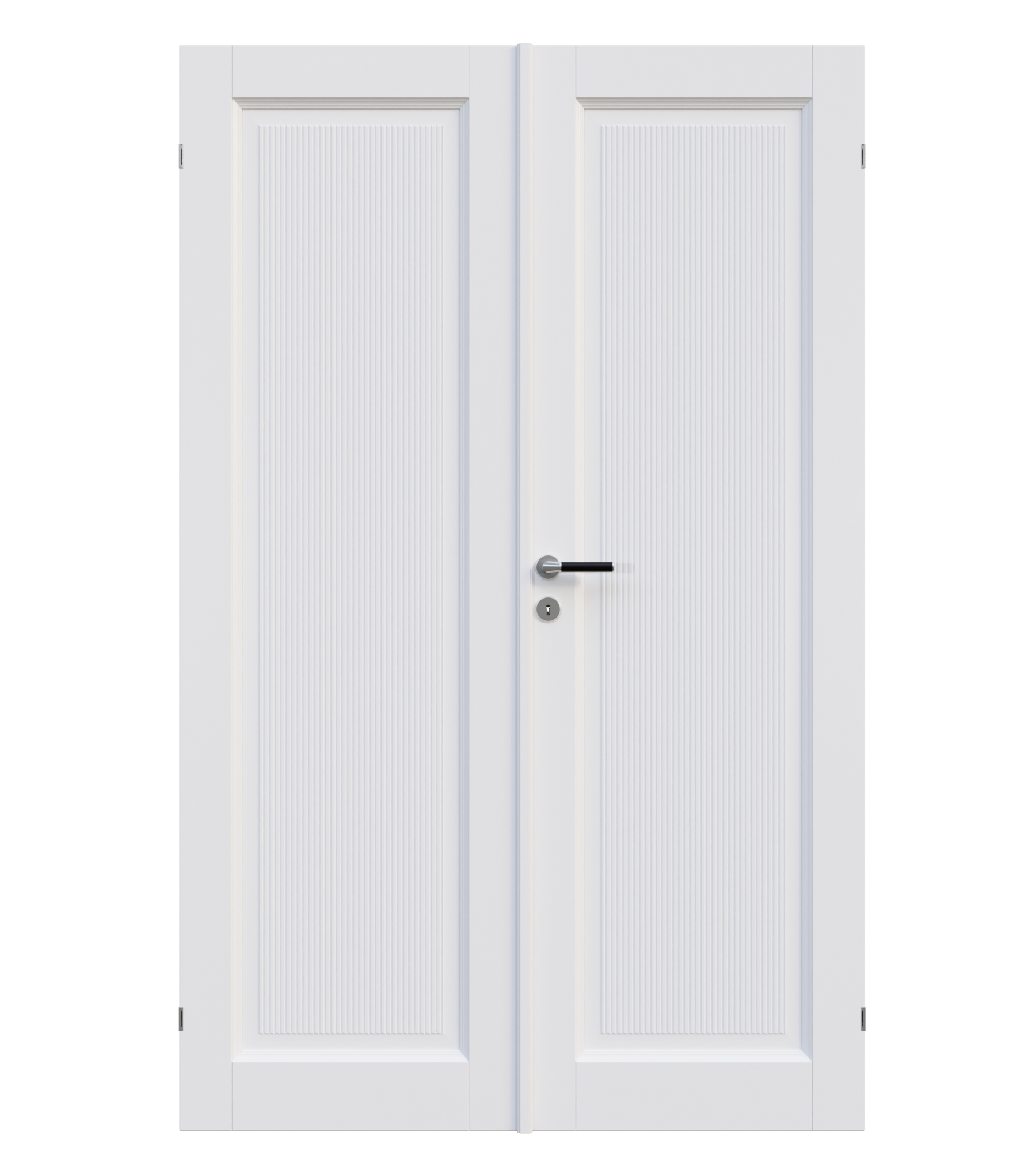 Parinnerdörr Idre 1 Leksandsdörren - 7