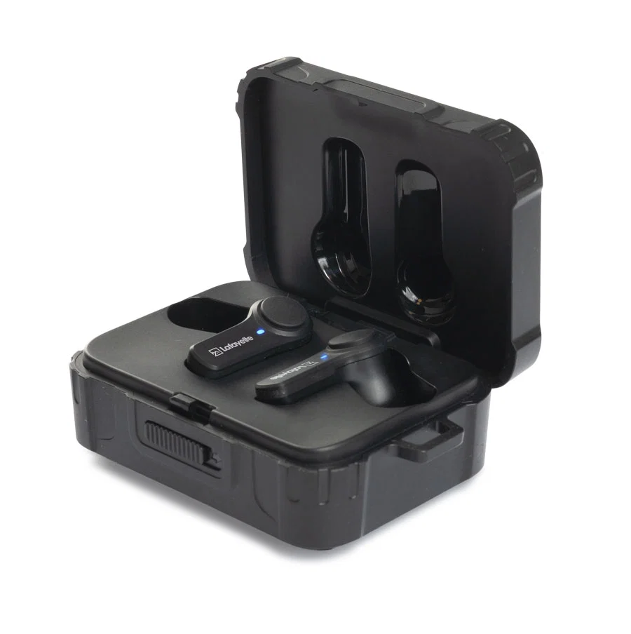 Lafayette Hearpods BT 