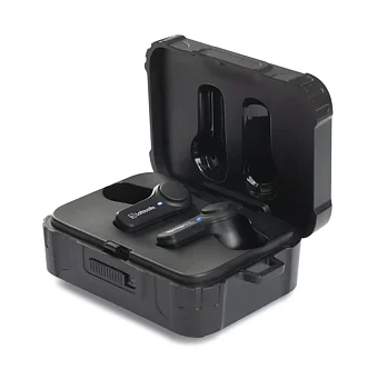 Lafayette Hearpods BT 