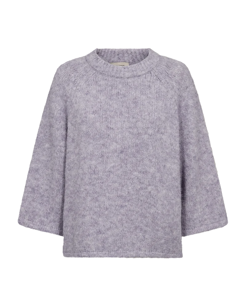FQ Pullover grslulu