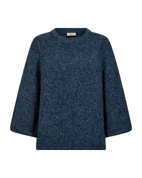 FQ Pullover grslulu
