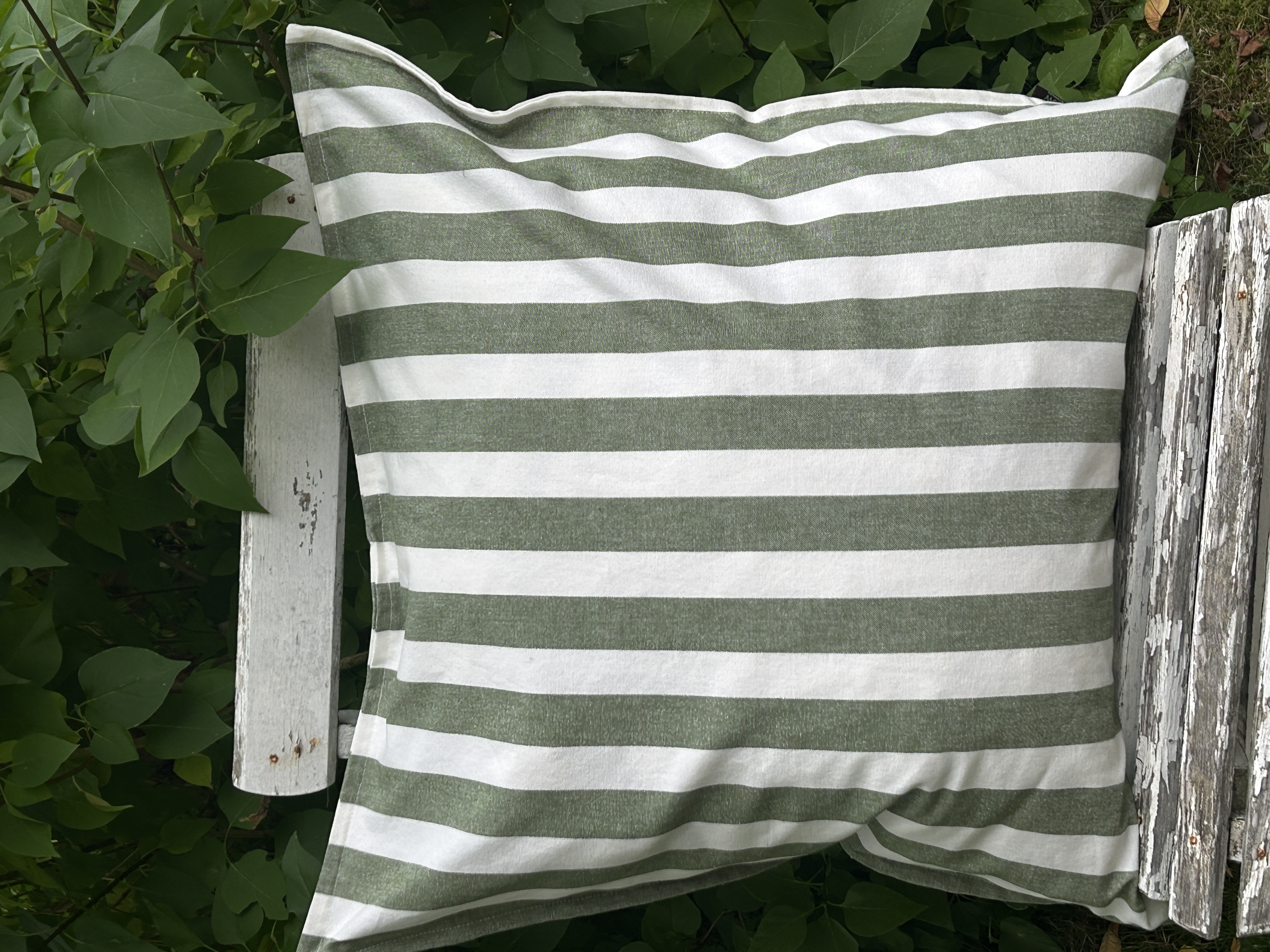 Kuddfodral Roma Basil