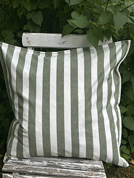 Kuddfodral Roma Basil