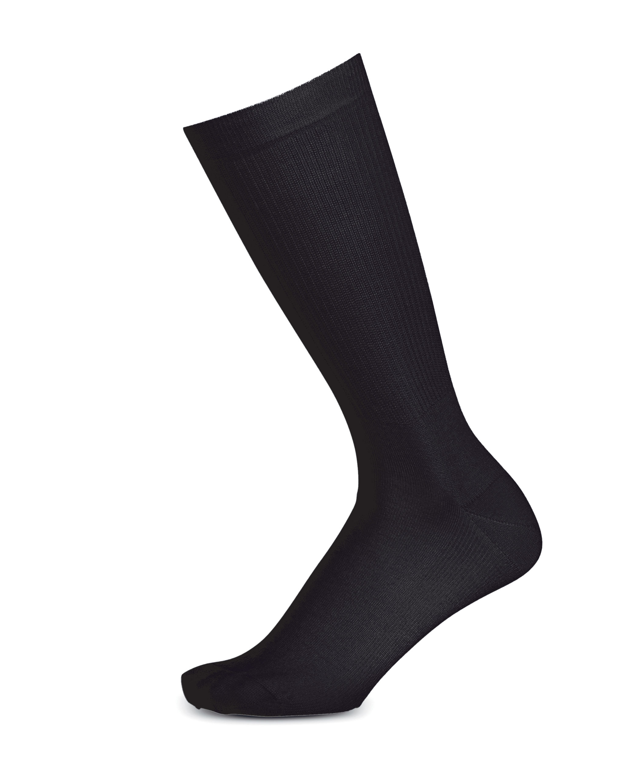 Sparco strumpa RW- 4 , Svart