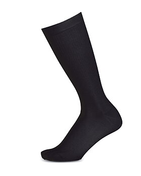 Sparco strumpa RW- 4 , Svart