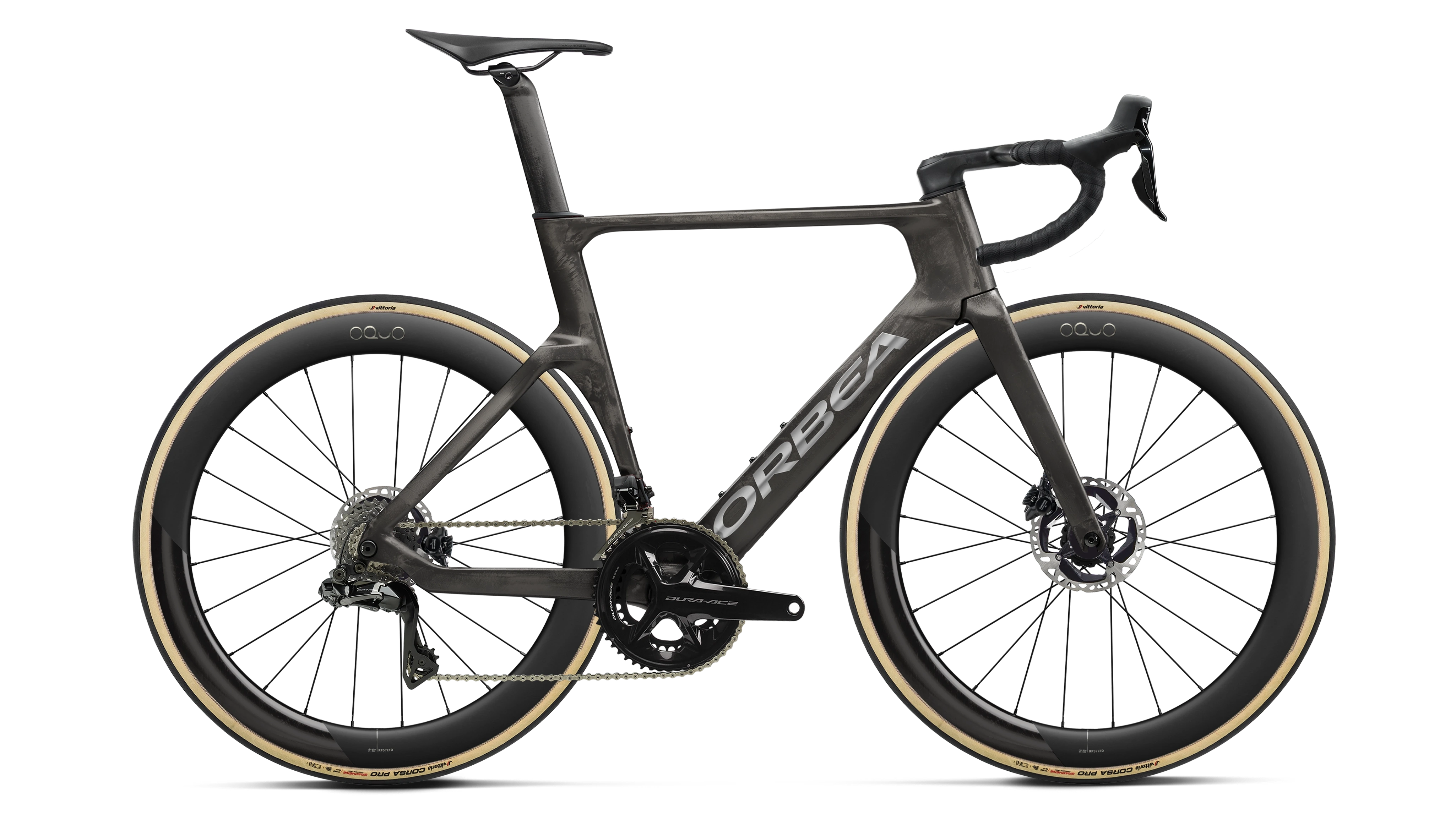 ORBEA ORCA AERO M10i - 2