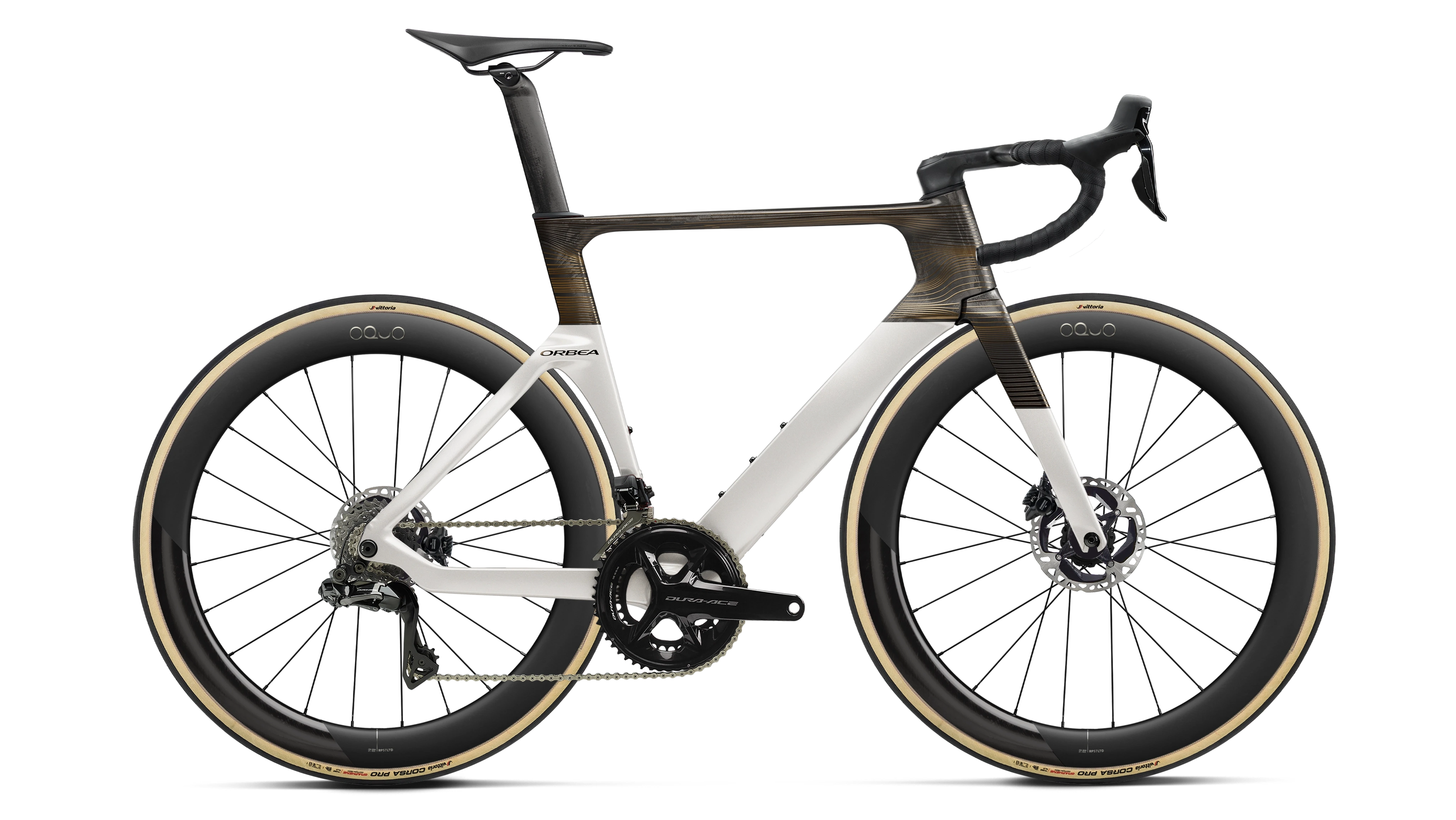 ORBEA ORCA AERO M10i - 3
