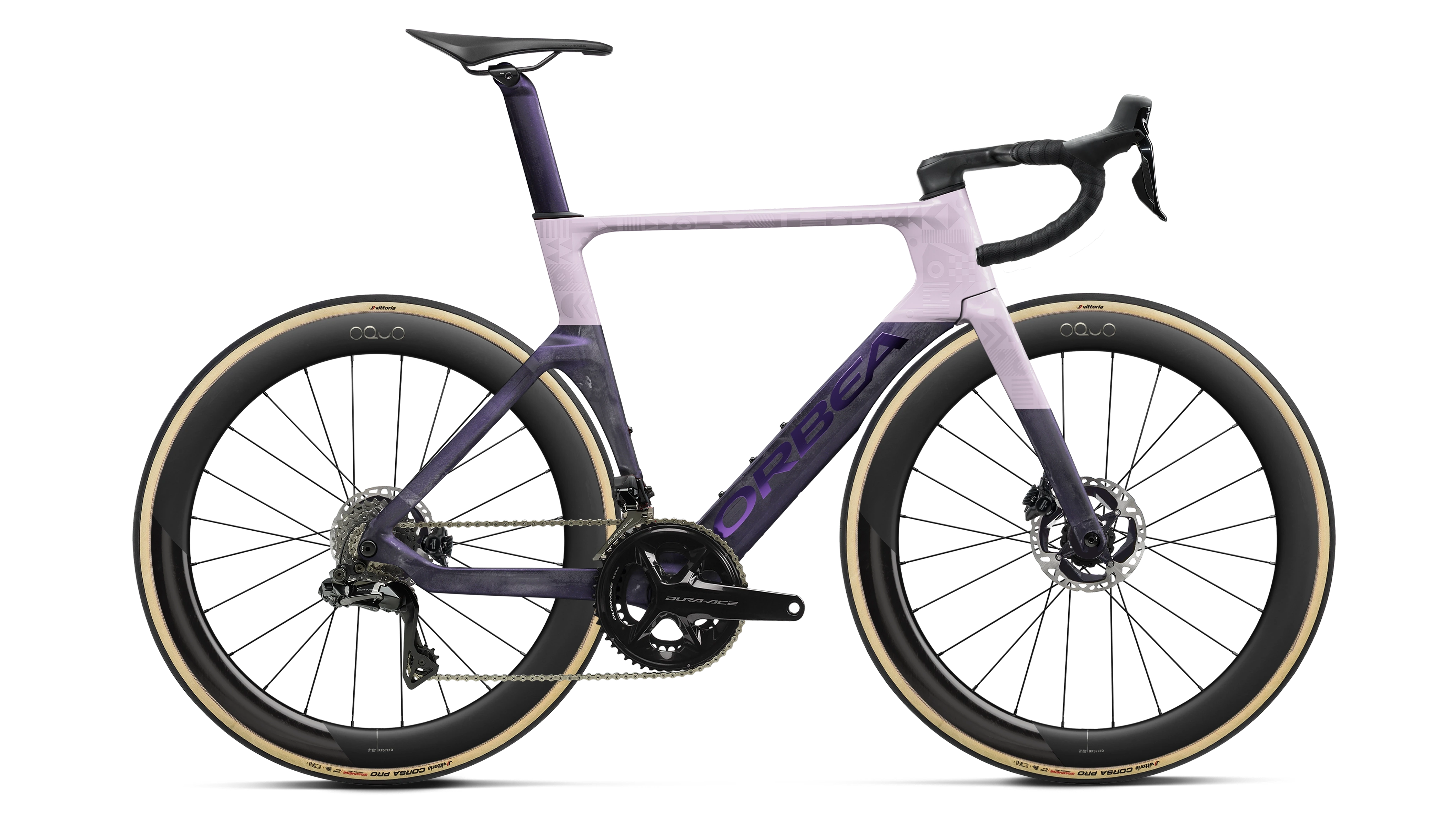 ORBEA ORCA AERO M10i