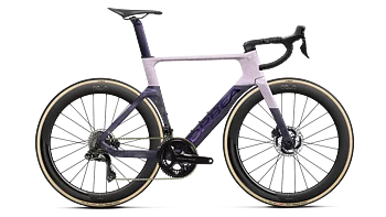 ORBEA ORCA AERO M10i