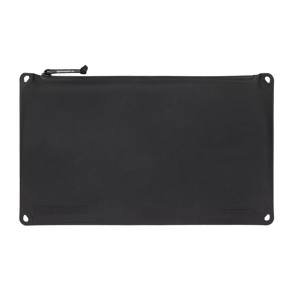 MAGPUL DAKA Pouch XL Svart
