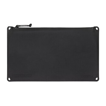 MAGPUL DAKA Pouch XL Svart