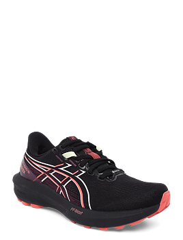 Asics GT-1000 15 Gore-Tex W Löparskor