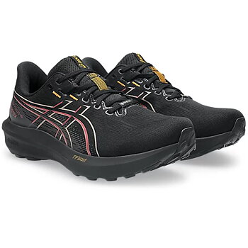 Asics GT-1000 15 Gore-Tex M Löparskor