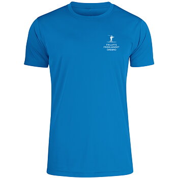 Clique Basic Active-T (Friluftsfrämjandet Örebro)