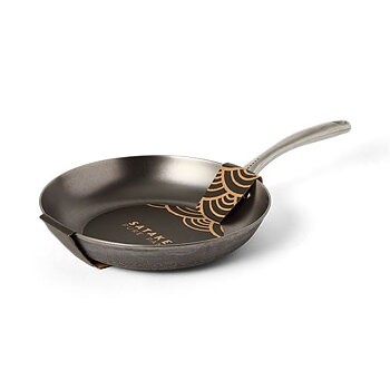 SATAKE Stekpanna Pure Pan i gjutjärn 30 cm