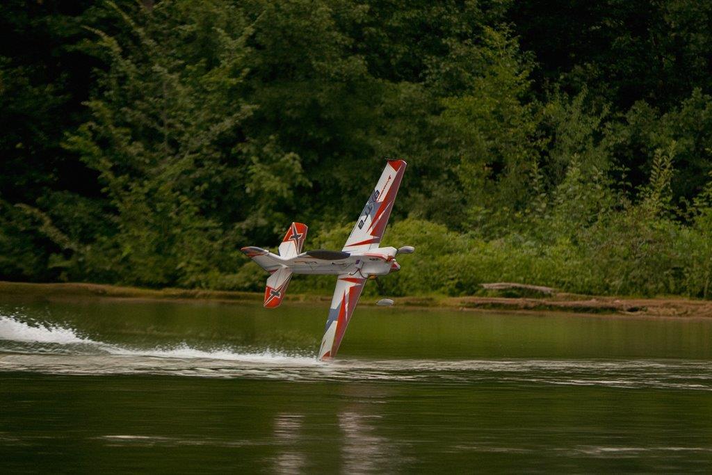 CHASERVO Super Extra L - 4