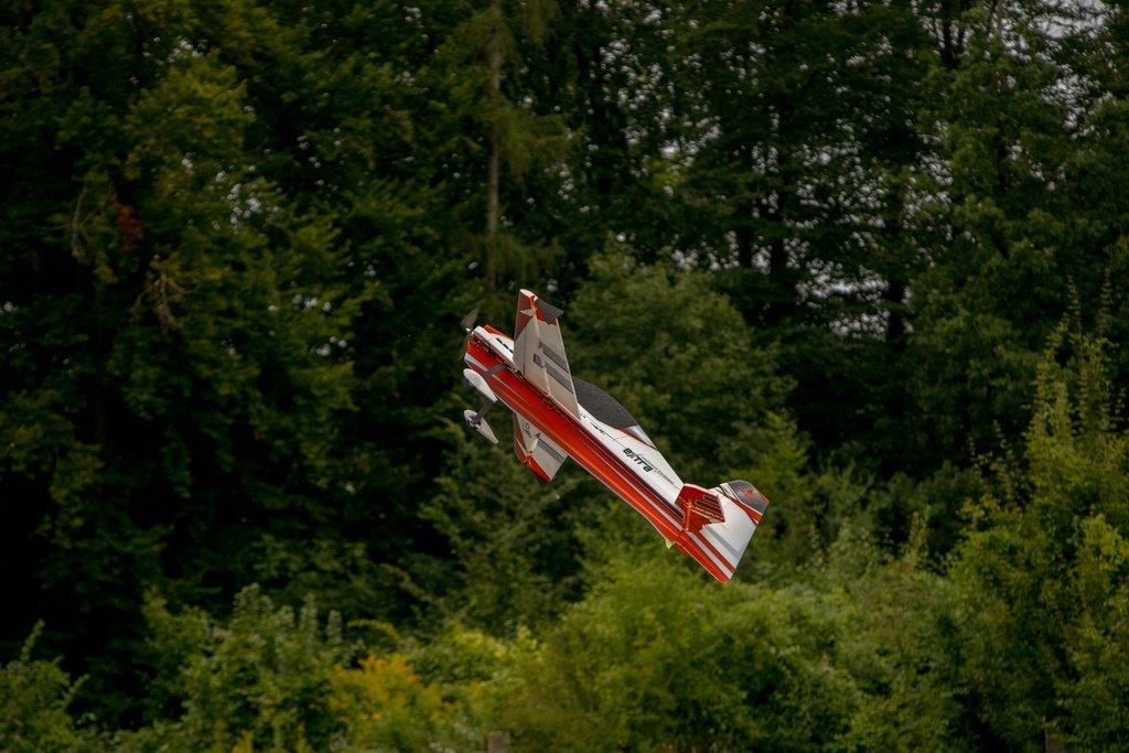 CHASERVO Super Extra L - 5