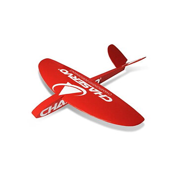 CHASERVO Firlefanz Glider Kit