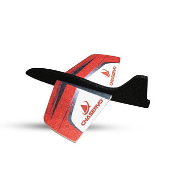 CHASERVO TikTak Epp Glider